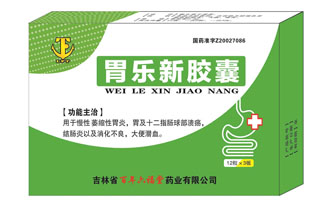 θ���½���