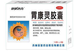 ��ش��θ���齺��36��