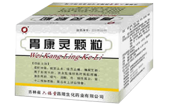 �ŵ� θ�������(����ҽ��)