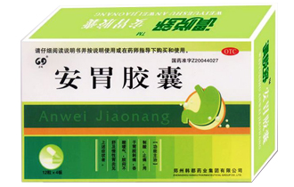 ���� ��θ����(����OTC)