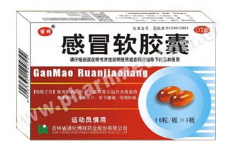 ���� ��ð������(16��)