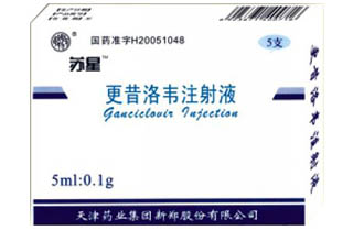 ������Τע��Һ(����ҽ��)