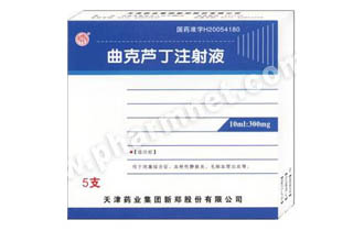 ����«��ע��Һ