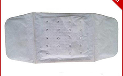 膏药生产厂家 膏药生产厂家