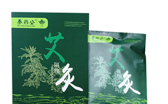 艾灸贴加工厂 艾灸贴加工厂