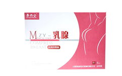 山东乳腺贴厂家