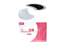 乳腺贴生产厂家