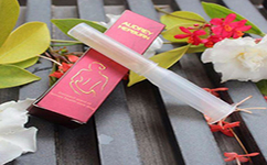 壳聚糖妇科凝胶