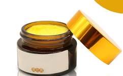 鼻炎膏oem代加工