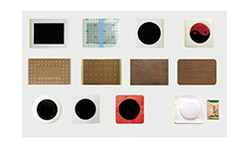 膏药贴牌加工厂家