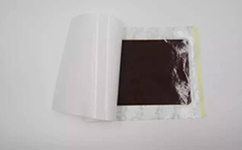 膏药代加工生产厂家