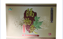 黑膏药贴牌加工厂家