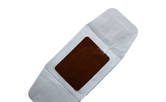 跌打损伤膏药代理厂家