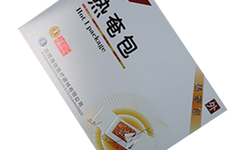 膏药oem加工厂家