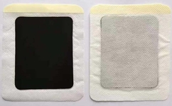 膏药贴牌代加工厂家