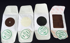 膏药贴牌代加工